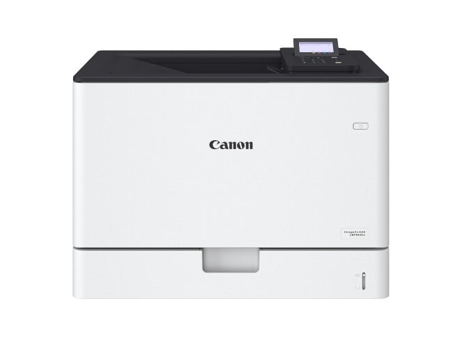 [OAS] 캐논 A3 컬러 레이저프린터 LBP863Cx