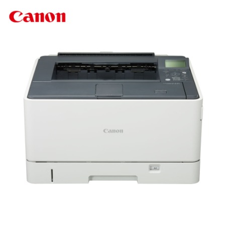 [OAS] 캐논 흑백 레이저 프린터 LBP7135Kdn