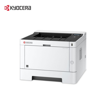 [OAS] 교세라 P5021cdn 소형 컬러레이저 프린터
