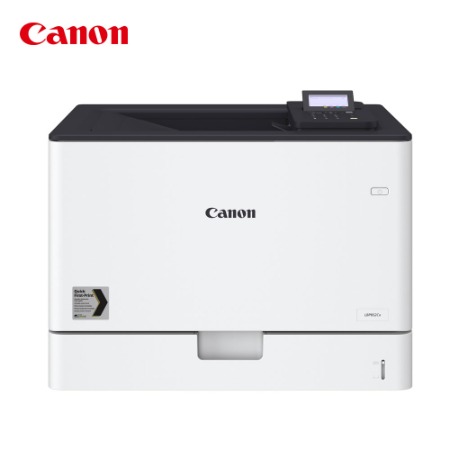 [OAS] 캐논 A3 컬러 레이저프린터 LBP852Cx